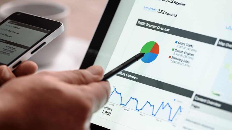 How To Create an Incredible Marketing Campaign (That Drives Results) 2022/23