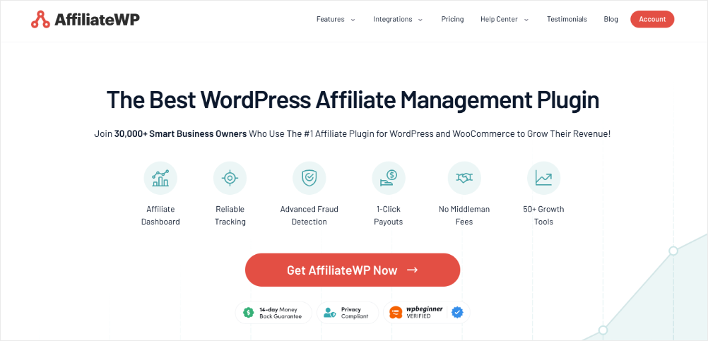 How to Pay Affiliates in WordPress...