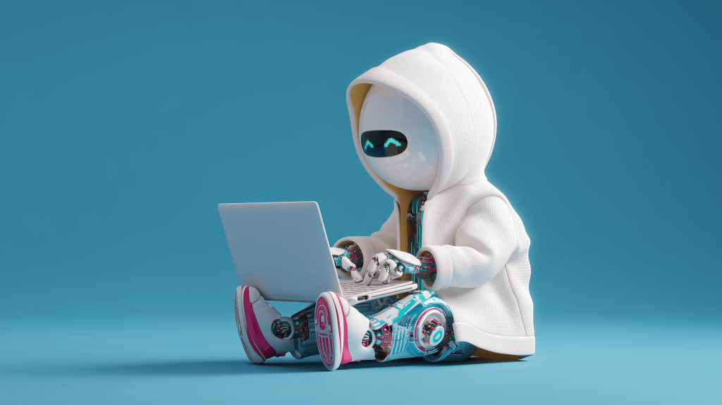 AI Dev Agents Are Letting Affiliates Ditch the Network and Launch Offers Fast