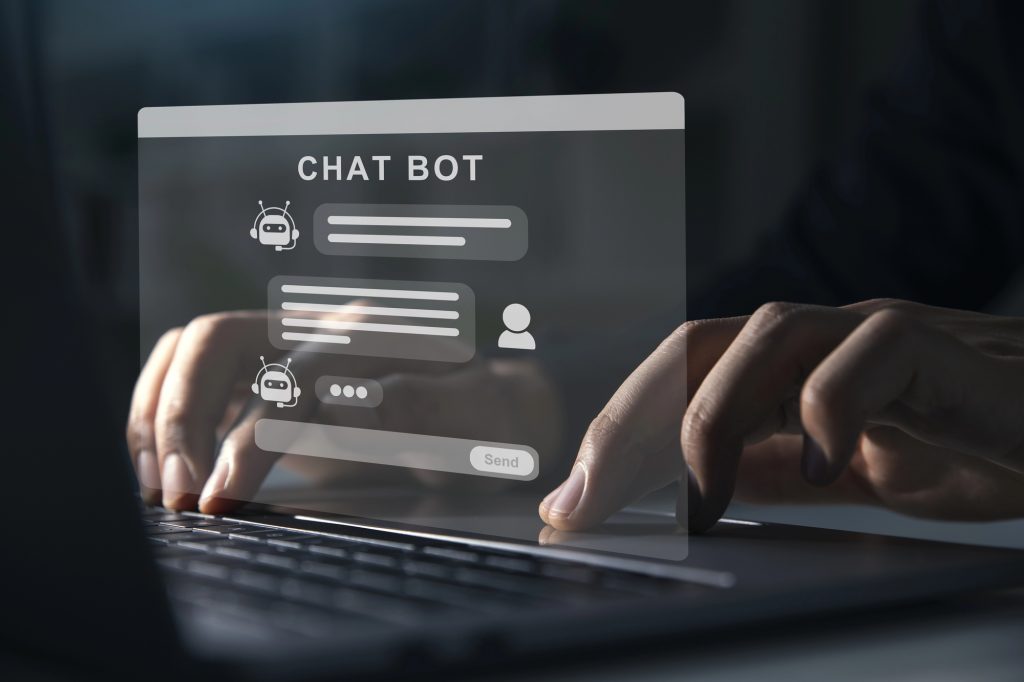 Are AI Results Impacted by Affiliate Disclosure?