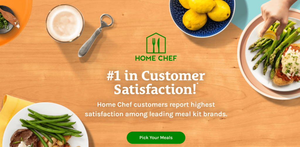 cooking affiliate program 3
