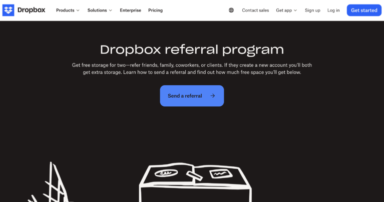 How to Turn Customers Into Profitable Affiliates