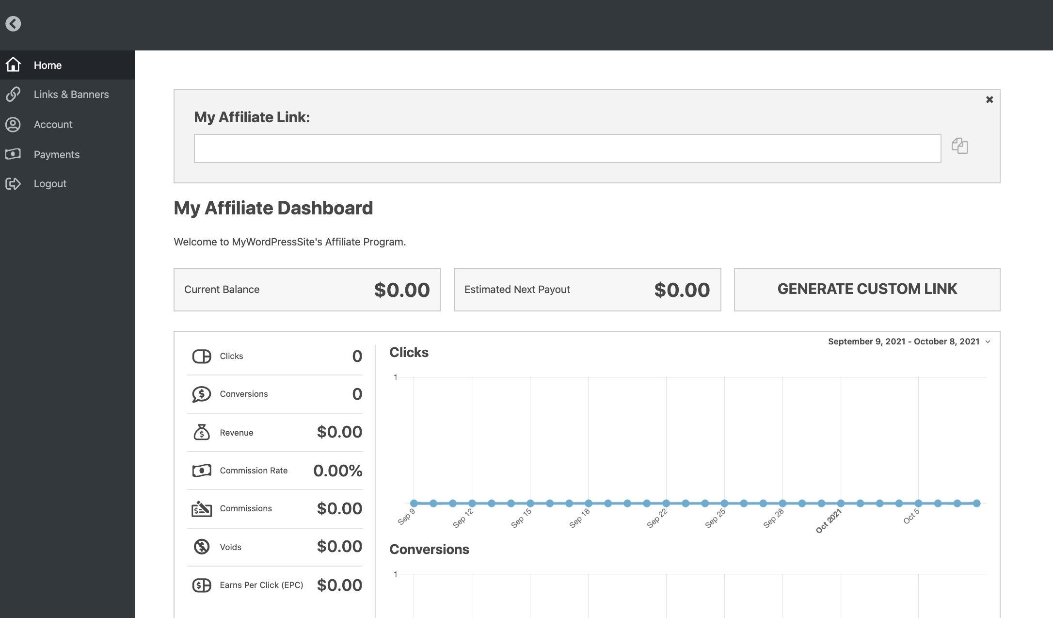 5 Ways to Make Affiliate Creatives Easily Accessible