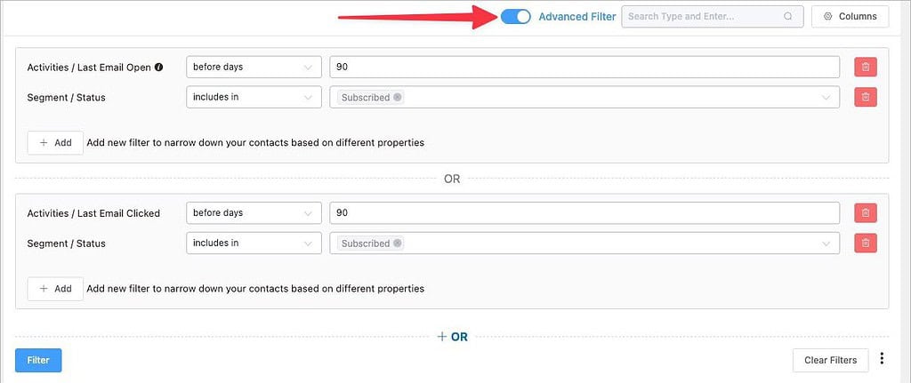 How My 10-Day Sequence Works