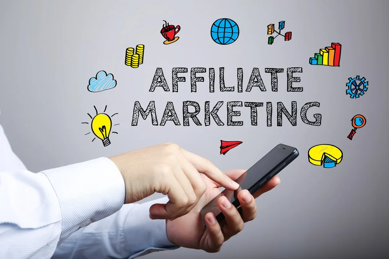 How Top Brands Build Lucrative Partnerships