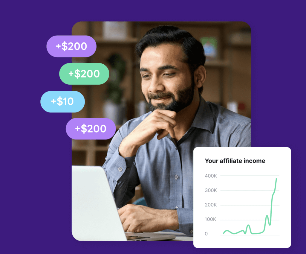 15 of the Best Software Affiliate...