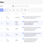 How To Manage Multiple Accounts With AdsPower Without The Risk Of Getting Banned – iAmAttila