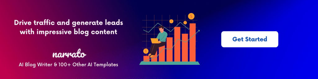 Using AI Content Generators for Affiliate...