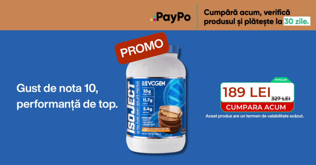 A Family-Owned Supplement Brand: 10,000 Referrals Powered by 27 Micro-Influencers
