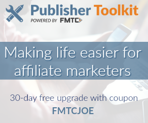 3 Great Features of the FMTC Publisher Toolkit