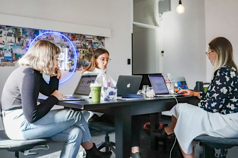 How to Optimise Your Affiliate Program in Q3