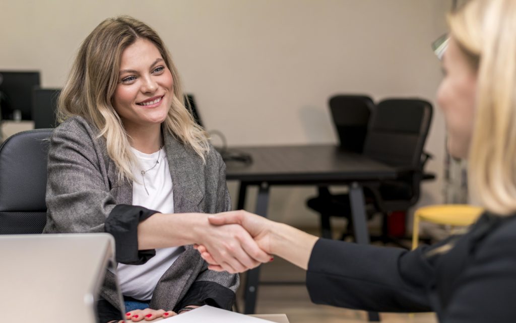 How Copernic Scales with 2Checkout’s Affiliate Network