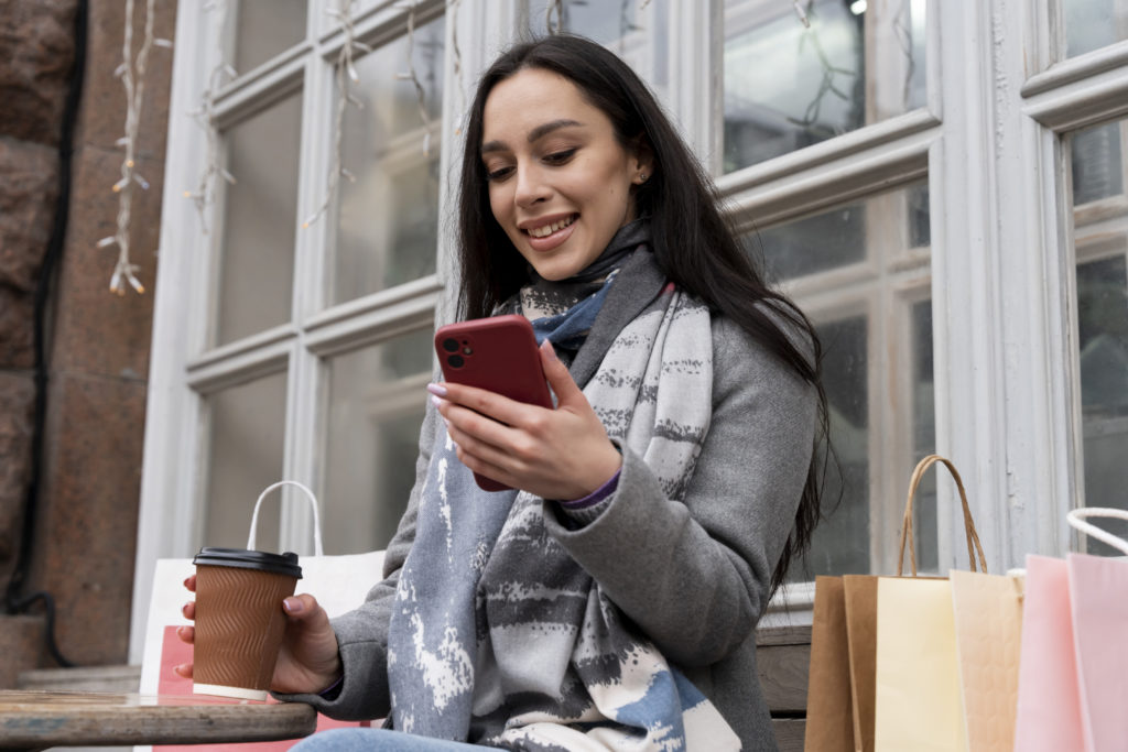 How Multichannel eCommerce is Transforming Retail