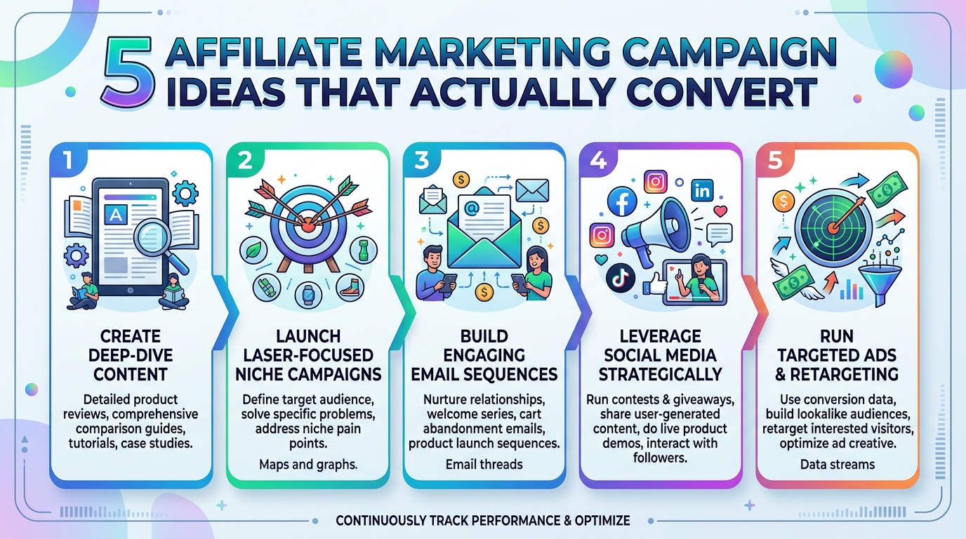 Marketing