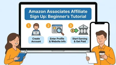 Affiliate Marketing Reddit