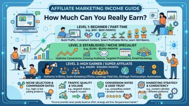 Income
