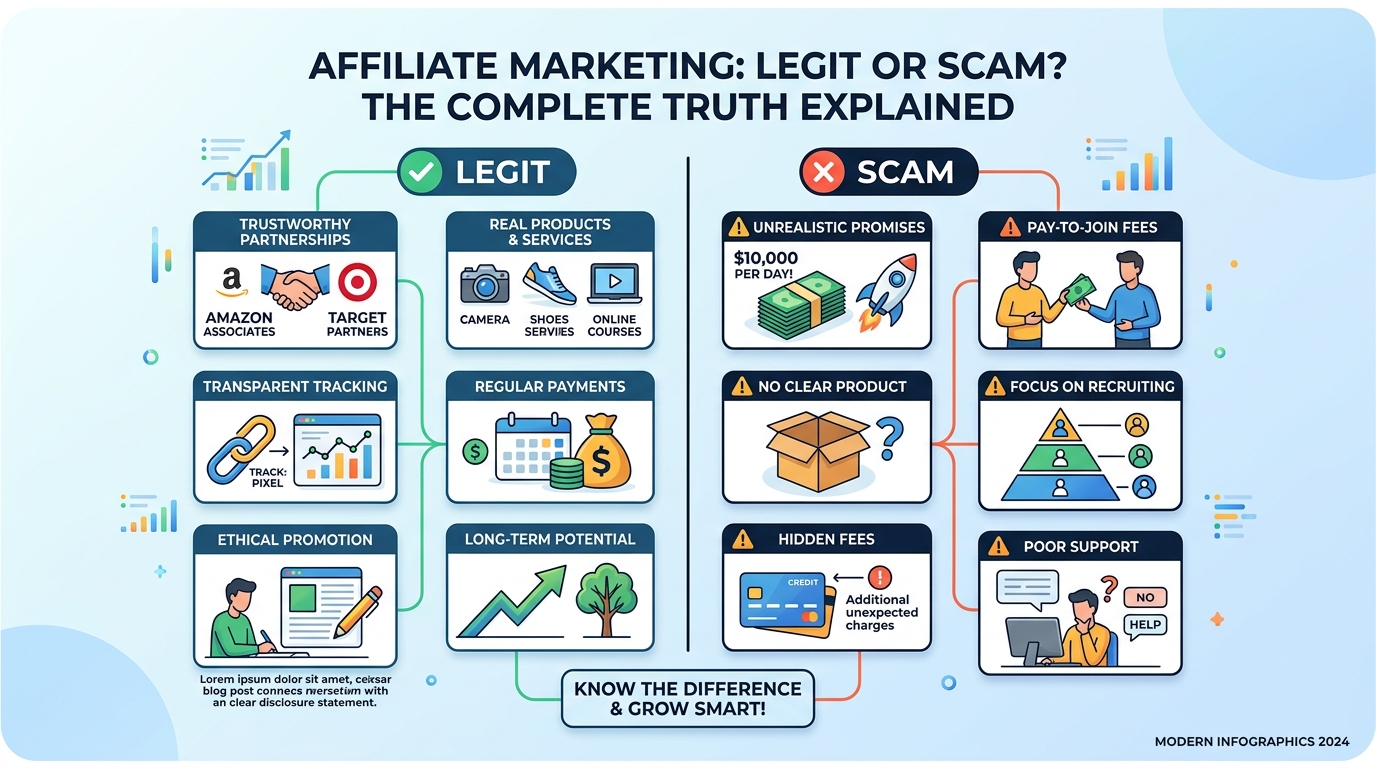 Marketing