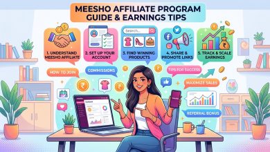 Program