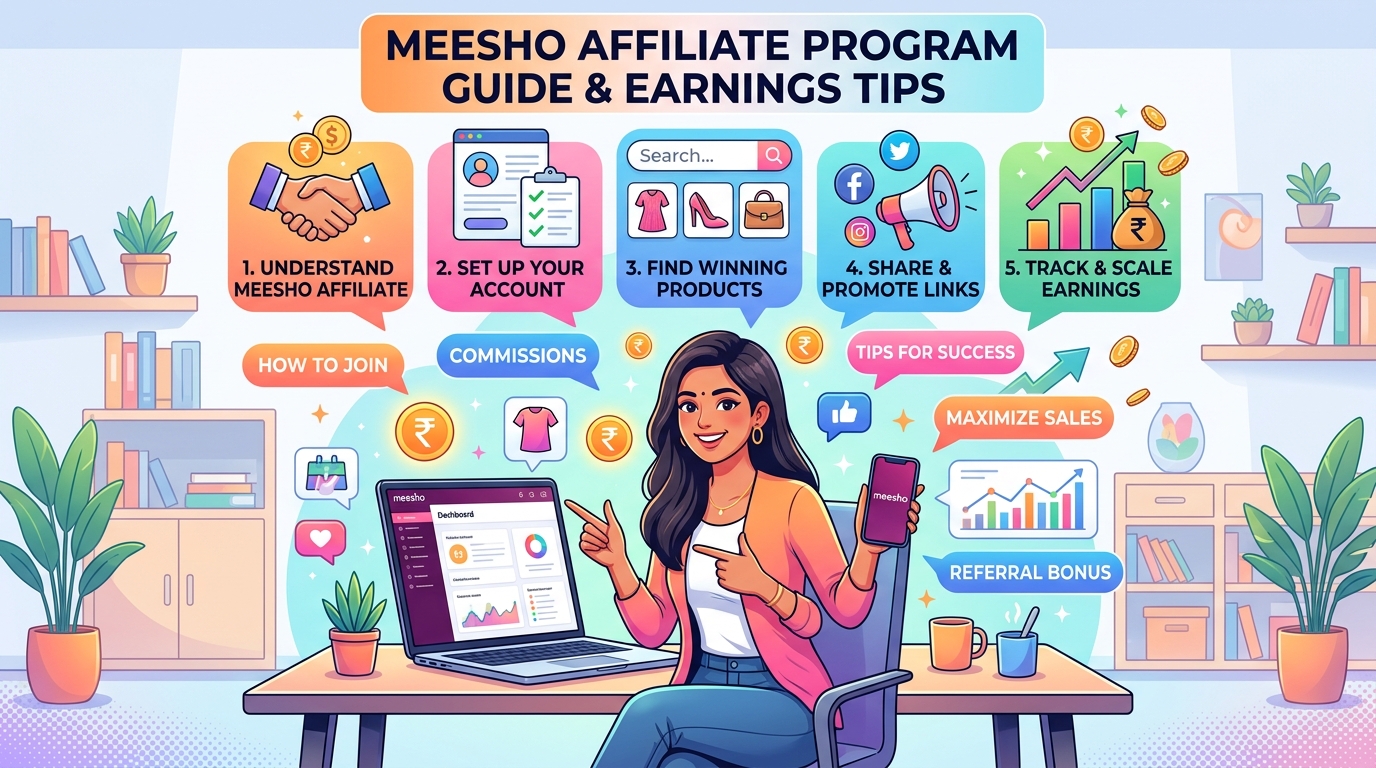 Program