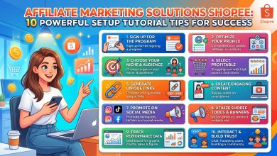 Shopee