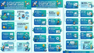 Entrepreneurs