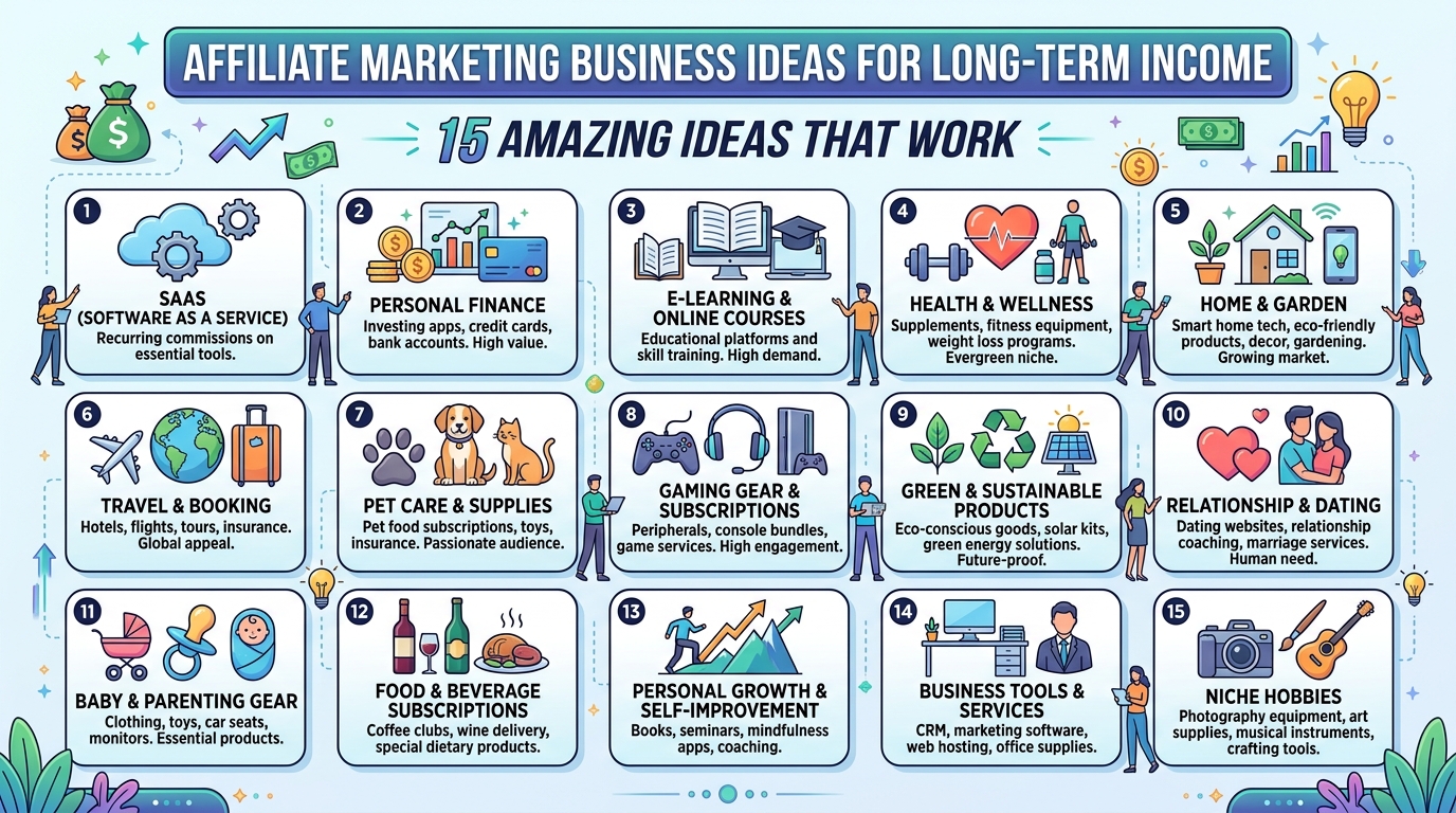 Business