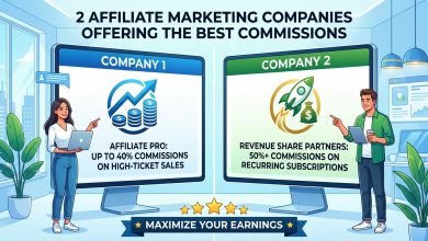 Companies