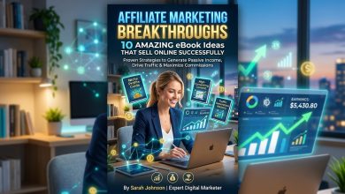 eBook