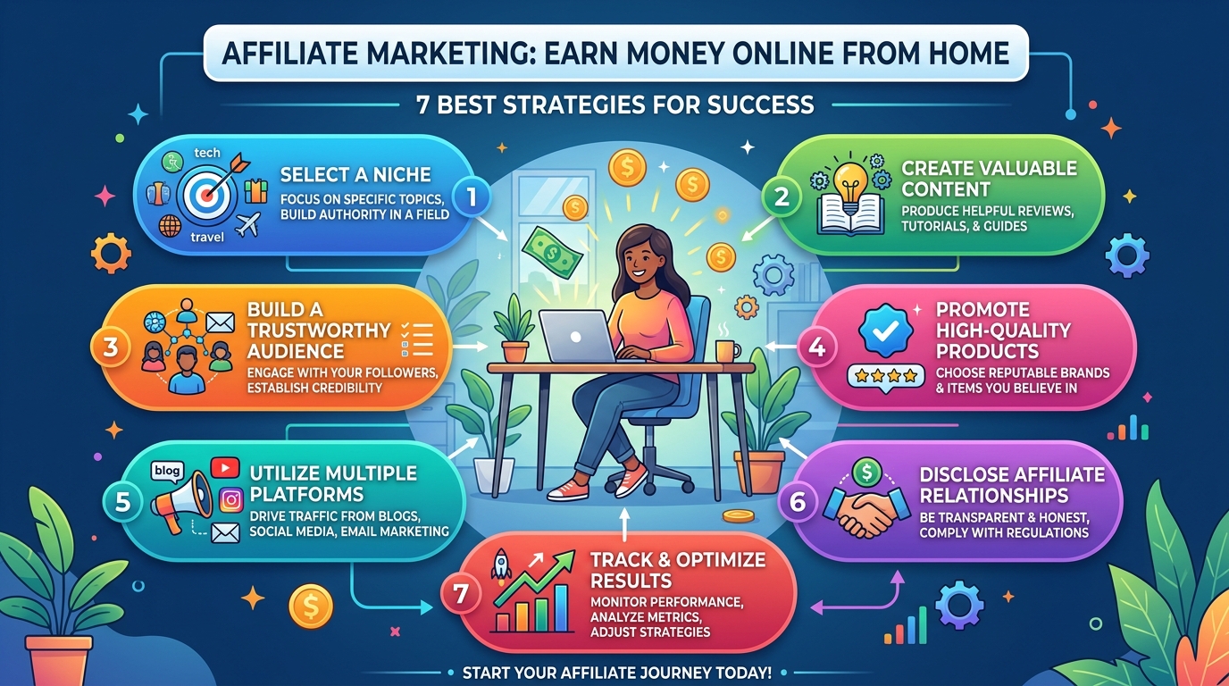 Money Online