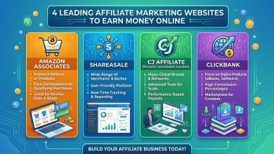 Websites