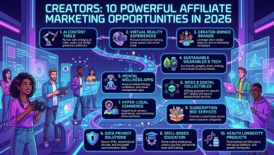 Creators