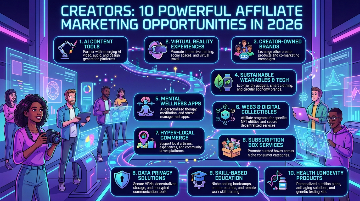 Creators
