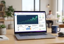 Affiliate Marketing