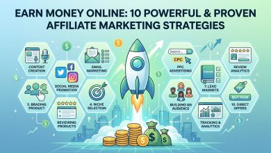 Affiliate