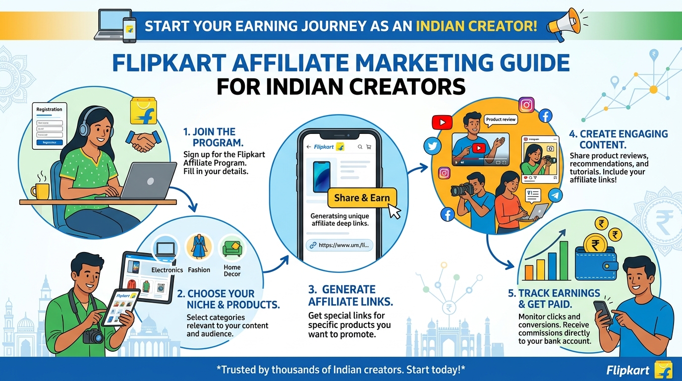 Flipkart