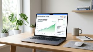 Affiliate Marketing