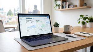 Affiliate Marketing