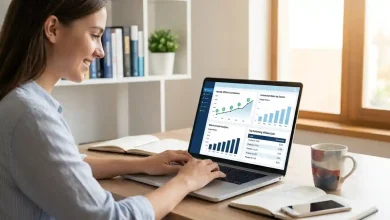 Best Affiliate Programs