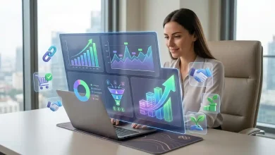 Income Calculator
